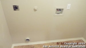 Building Photo - 7006 Hallie Spirit