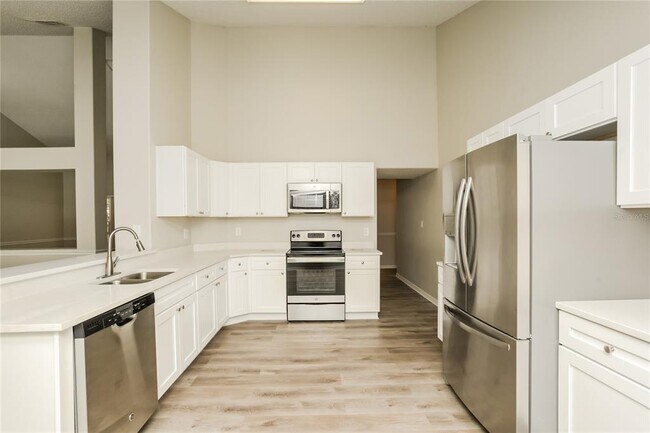 Building Photo - 1309 Monte Lake Dr