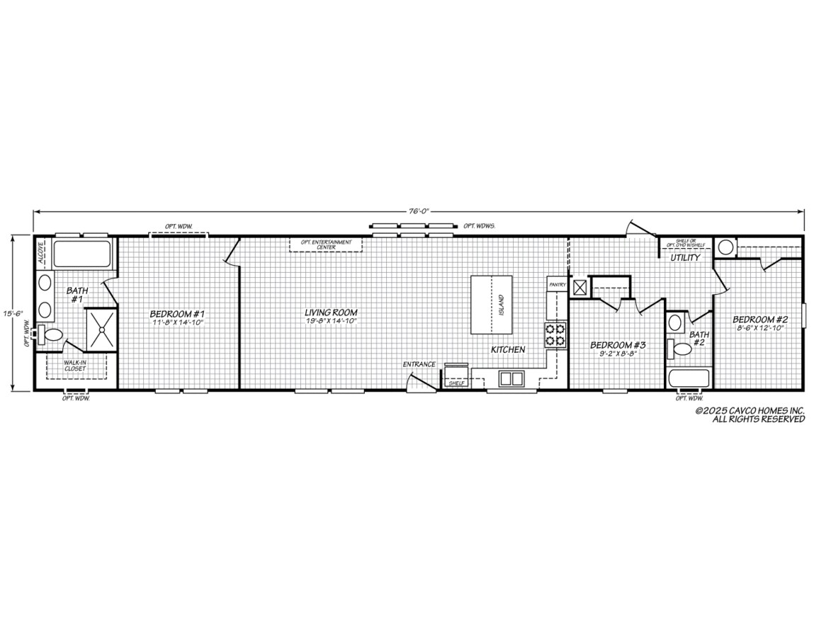 Building Photo - 128 Ponderosa Way