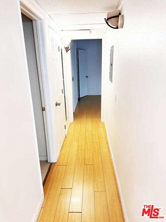 Building Photo - 4722 Park Granada