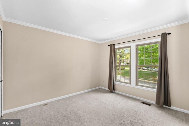 Building Photo - 12541 Alder Woods Dr