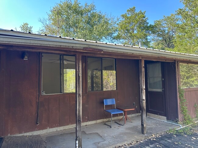 Building Photo - 3037 County Road 329