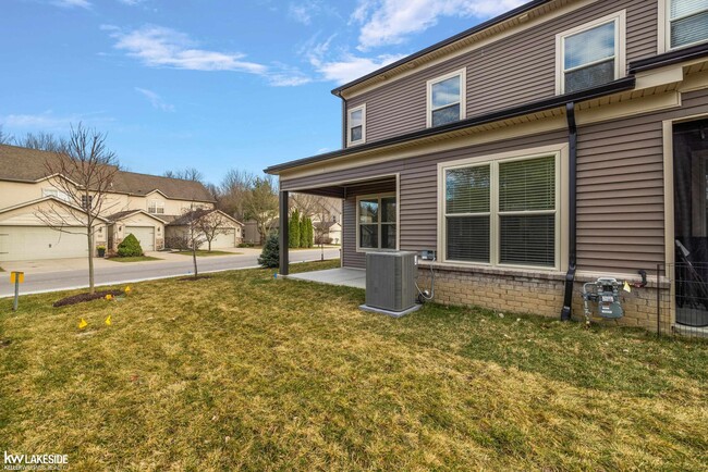 Building Photo - 11374 LANGFELD Spur