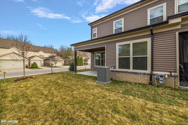 Building Photo - 11394 LANGFELD Spur