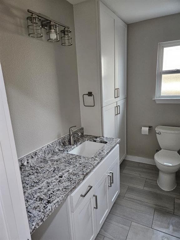 Building Photo - 2112 Courtney St