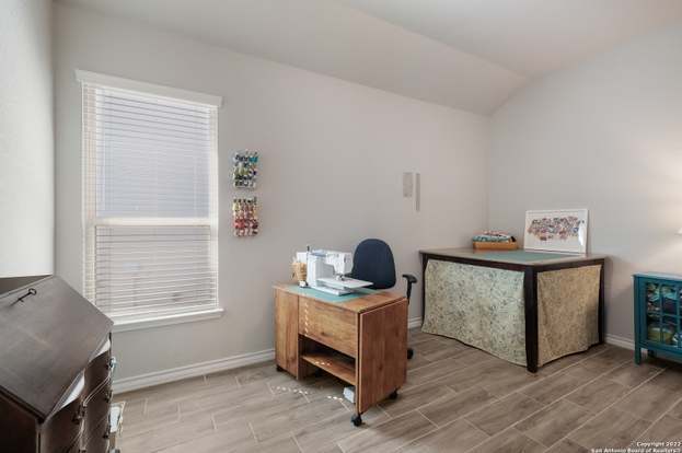 Building Photo - 1525 Cawdon Park