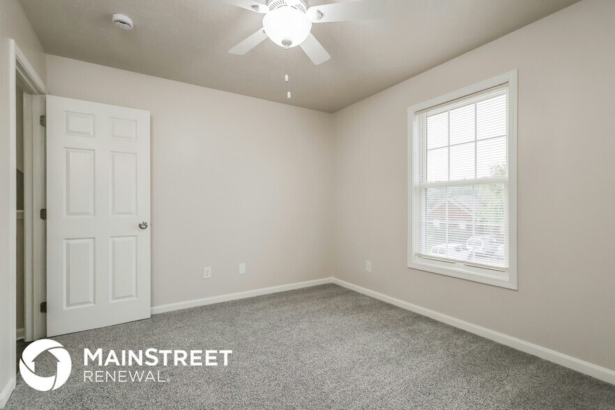 Building Photo - 308 Tex Ave