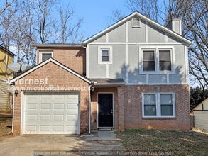 Building Photo - 1171 Heritage Glen Dr