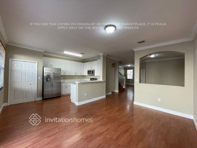 Building Photo - 12315 SW 125th Ct