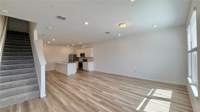 Building Photo - 11507 Harborview St