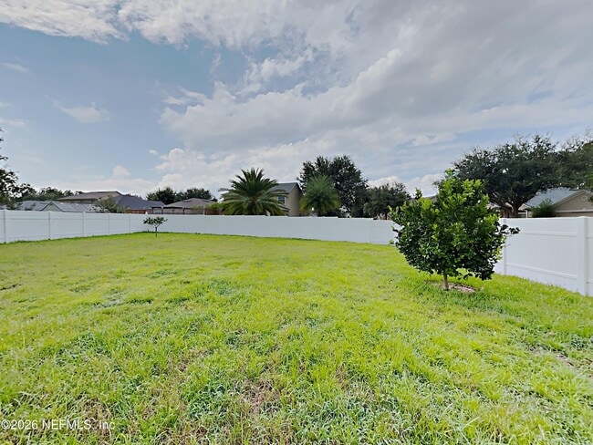 Building Photo - 3676 Blue Wing Ct