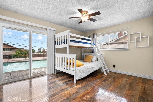 Building Photo - 9558 Swinton Ave