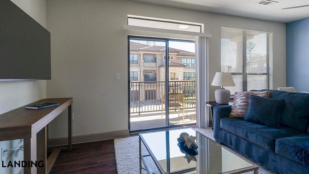 Building Photo - 24530 Gosling Rd