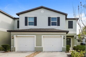 Building Photo - 2162 Azure Vw Wy