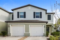 Building Photo - 2162 Azure Vw Wy