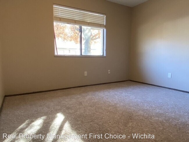 Building Photo - 2 br, 1 bath House - 447 S Paula Ave Unit A