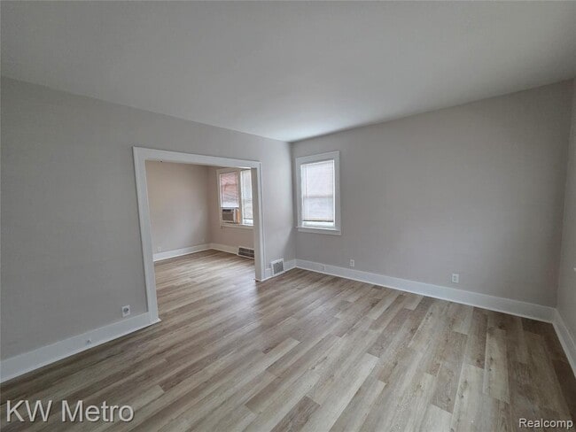 Building Photo - 224 Fielding St