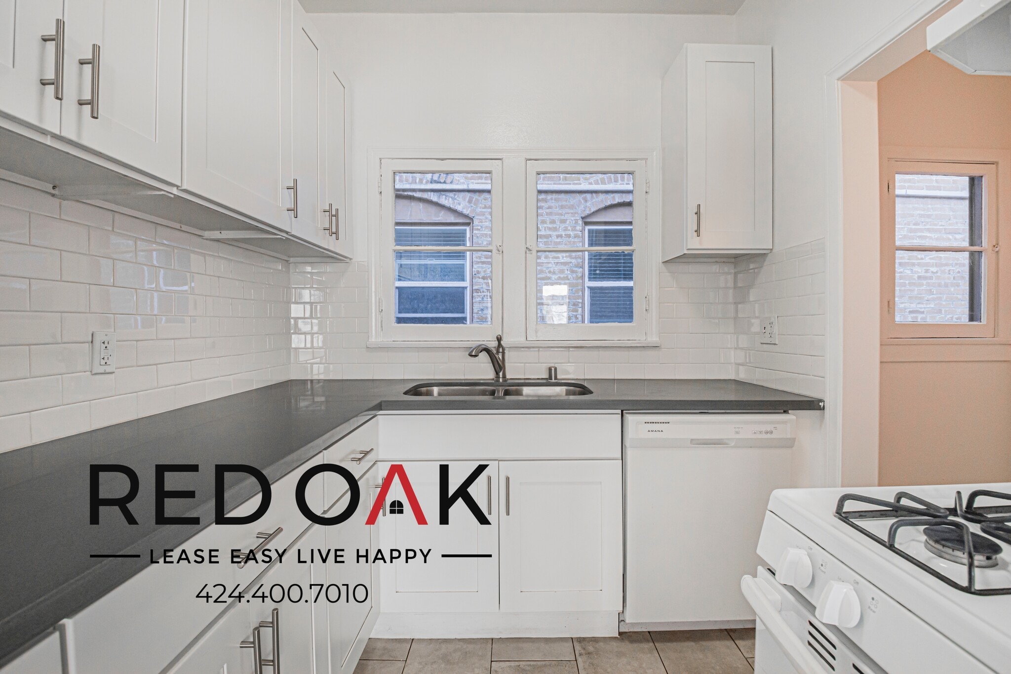 Building Photo - 1514 S Wilton Pl