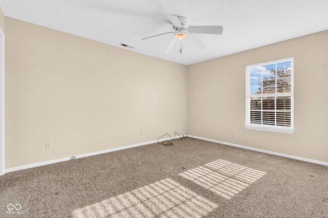 Building Photo - 8818 Browns Valley Ln