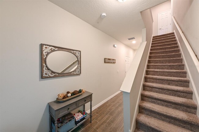 Building Photo - 2876 Grand Kemerton Pl
