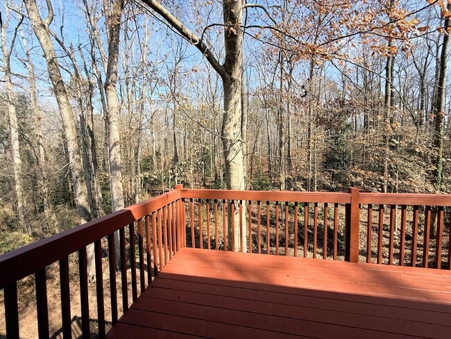 Building Photo - Located in Carrollton!!!