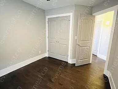 Building Photo - 3-Bed/2.5-Bath Home/Available Soon!
