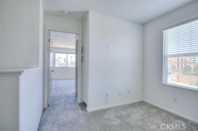 Building Photo - 202 Bonita Ln