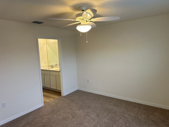 Building Photo - New Construction - Move In Special !!!  3 Bedroom 2 Bath Home in Wildwood