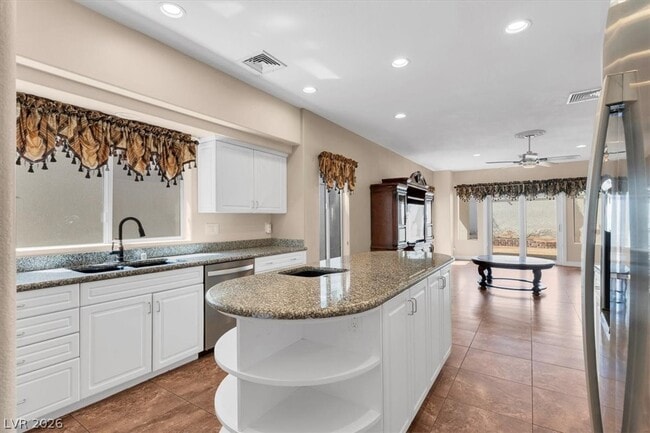 Building Photo - 7956 Marbella Cir