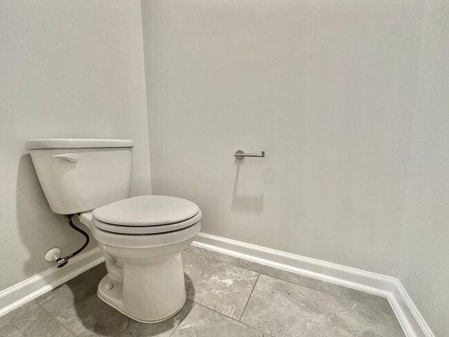 Building Photo - Spacious 3BD Townhome in Solana | 2-Car Garage | Pool, Gym & More