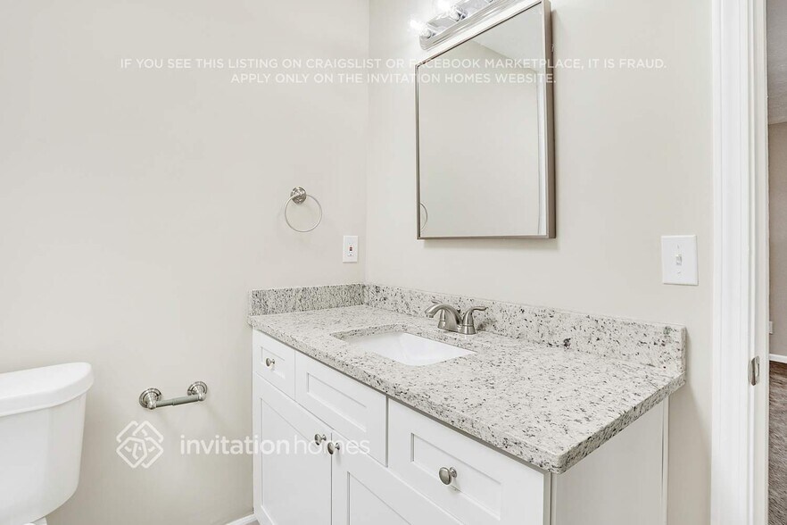 Building Photo - 5576 Pennybrook Ct