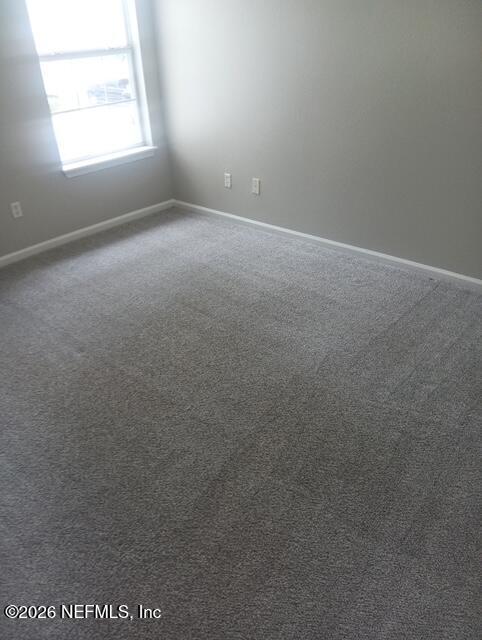 Building Photo - 339 Southern Branch Ln