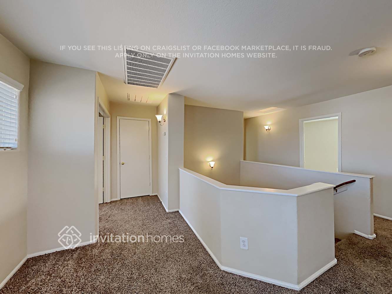 Building Photo - 4815 W Beautiful Ln