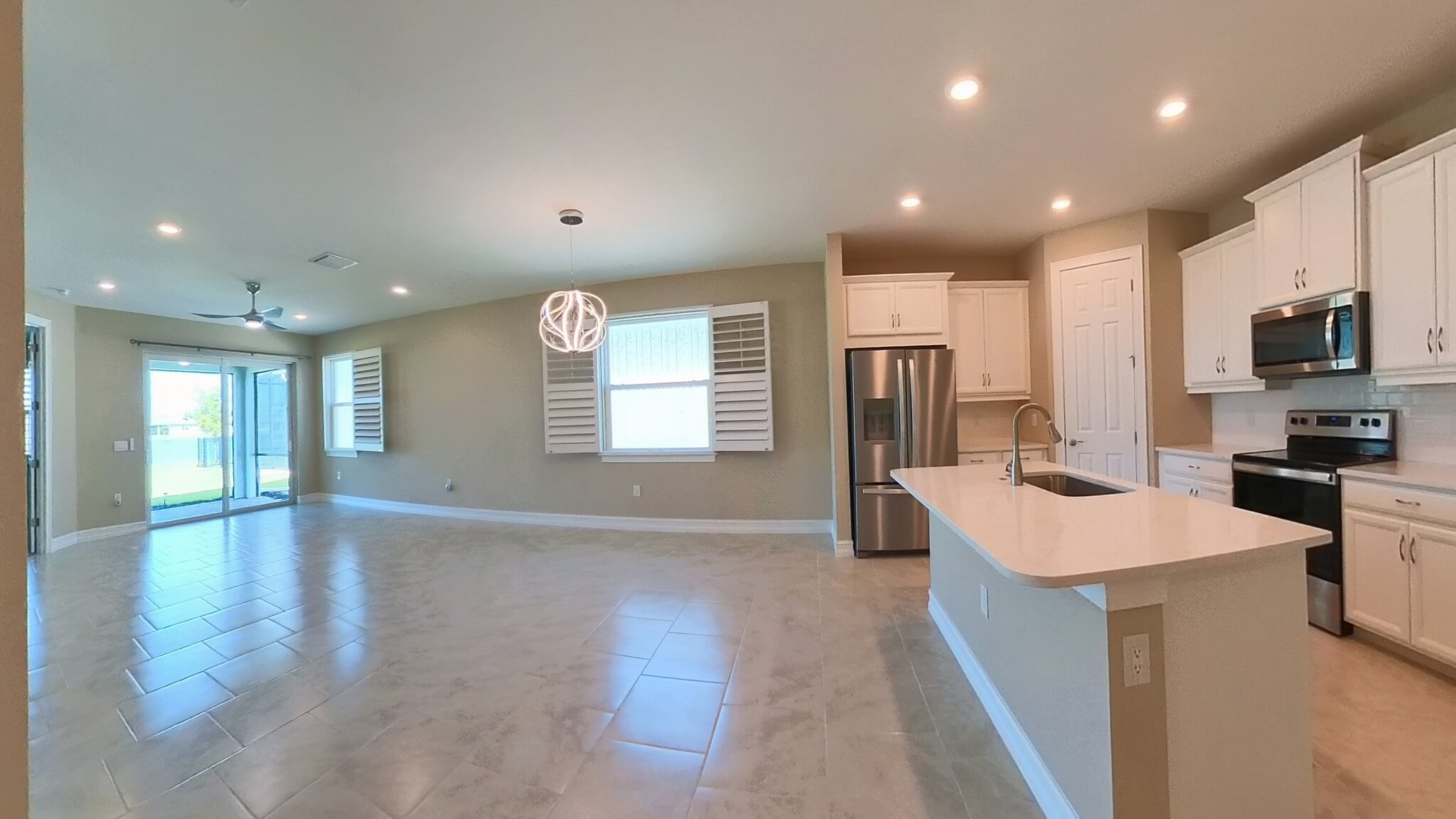 Building Photo - 419 Ibiza Loop