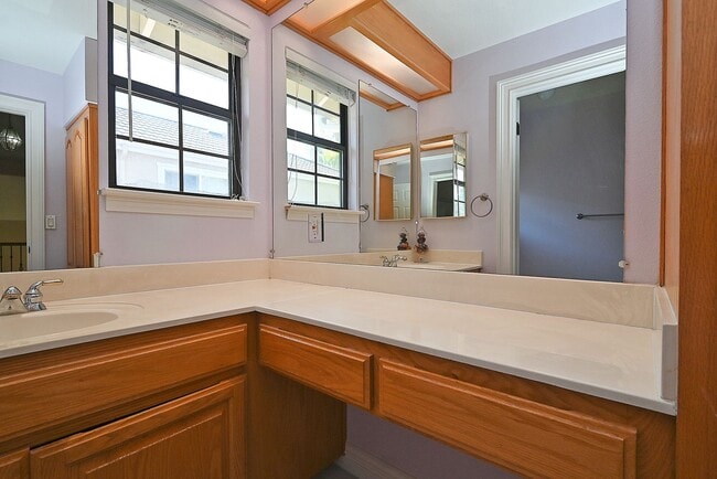 Building Photo - $5,900 - GORGEOUS 4 BEDROOM HOME IN MISSION SAN JOSE NEIGHBORHOOD
