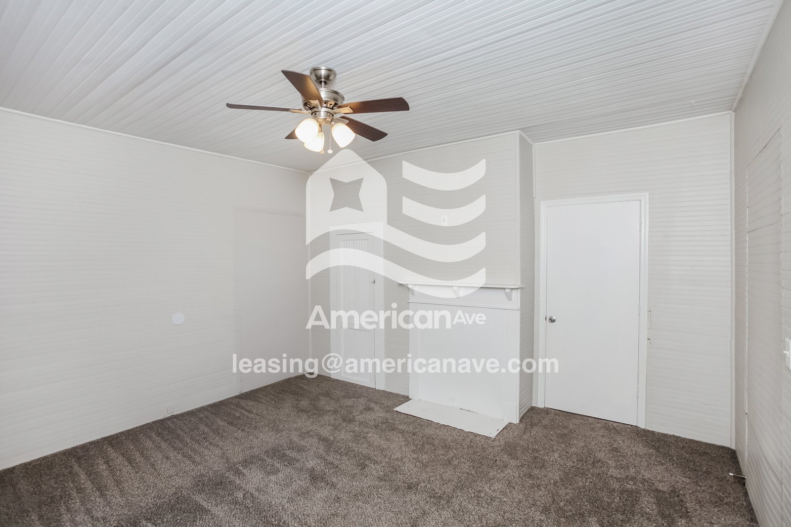 Building Photo - 2303 Haile St