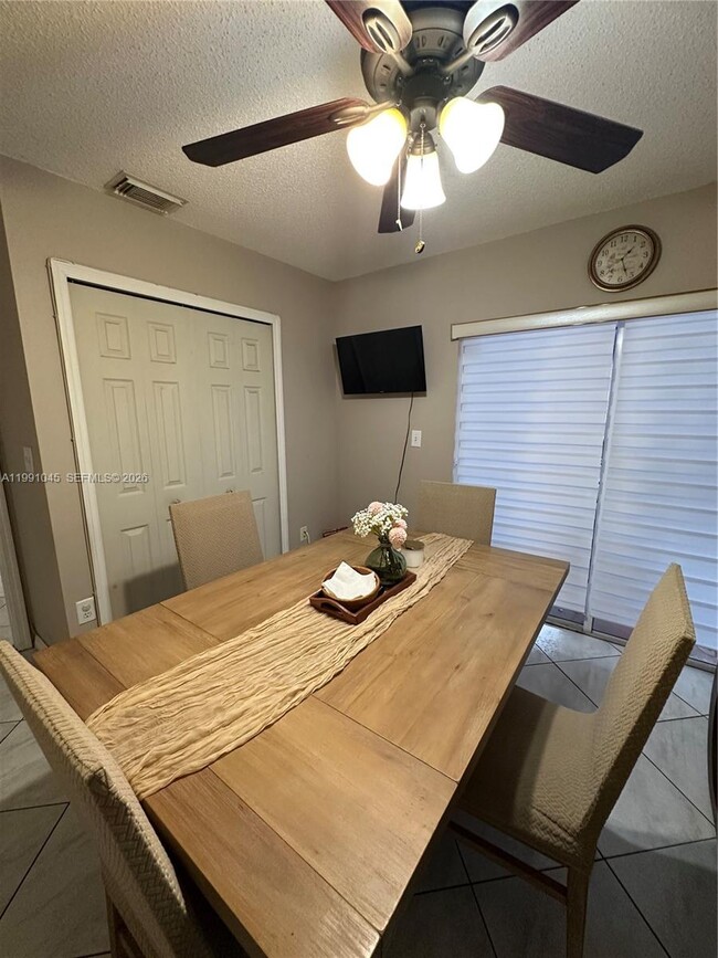 Building Photo - 15318 SW 41st Terrace