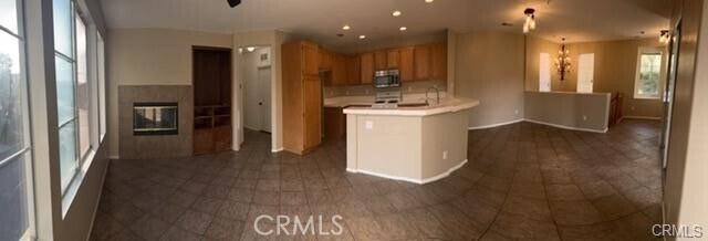 Building Photo - 39668 Princeton Way