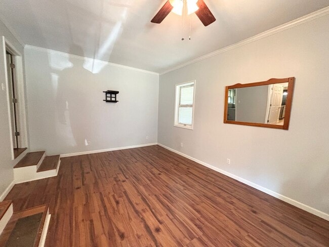 Building Photo - 4-Bedroom Brick Ranch in West Columbia — P...