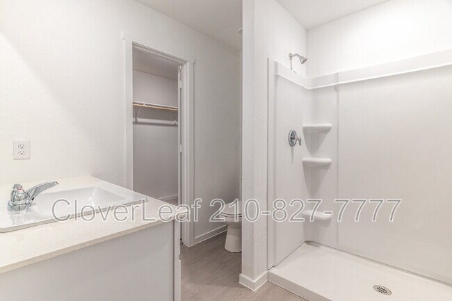 Building Photo - 3752 Swift Fox Rd