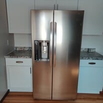 Building Photo - 6528 N 55th St