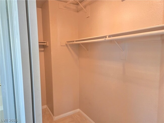 Building Photo - 8212 Annual Ridge St