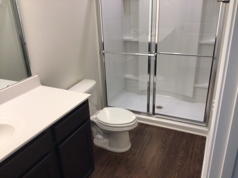 Building Photo - 128 Orion Way