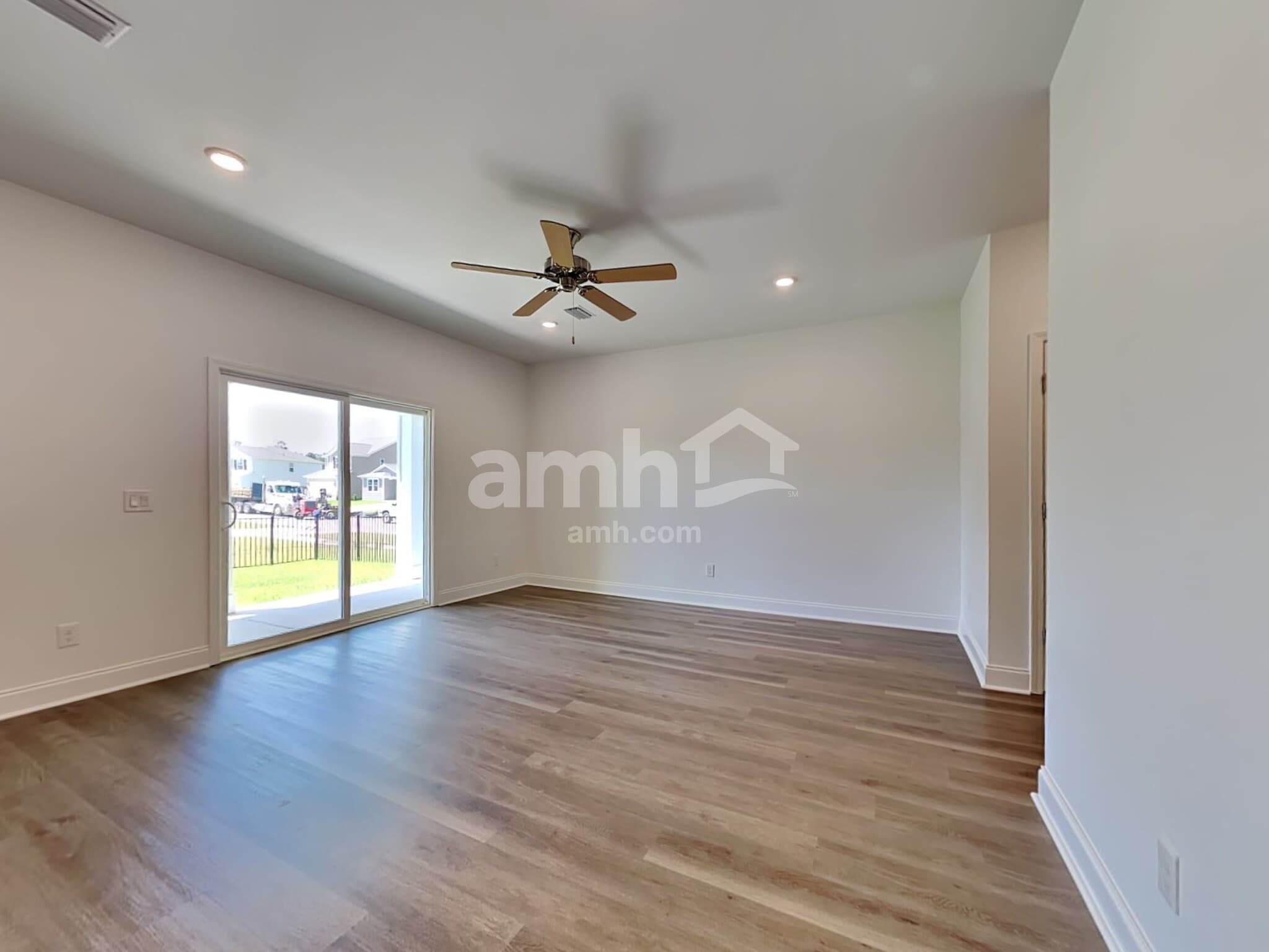 Building Photo - 170 Anthurium Dr