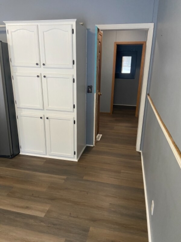 Building Photo - 669 Murner Rd