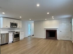 Building Photo - 818 Wilbur Ave