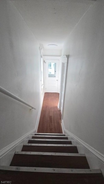 Building Photo - 58 Phoenix Ave