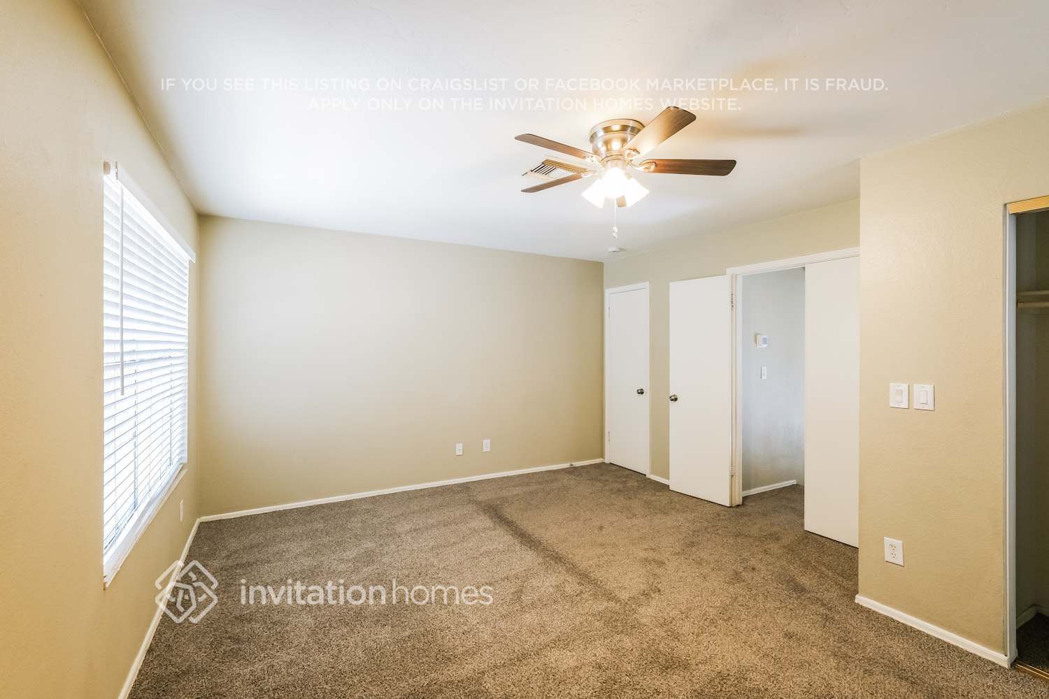 Building Photo - 10246 N 66th Ave