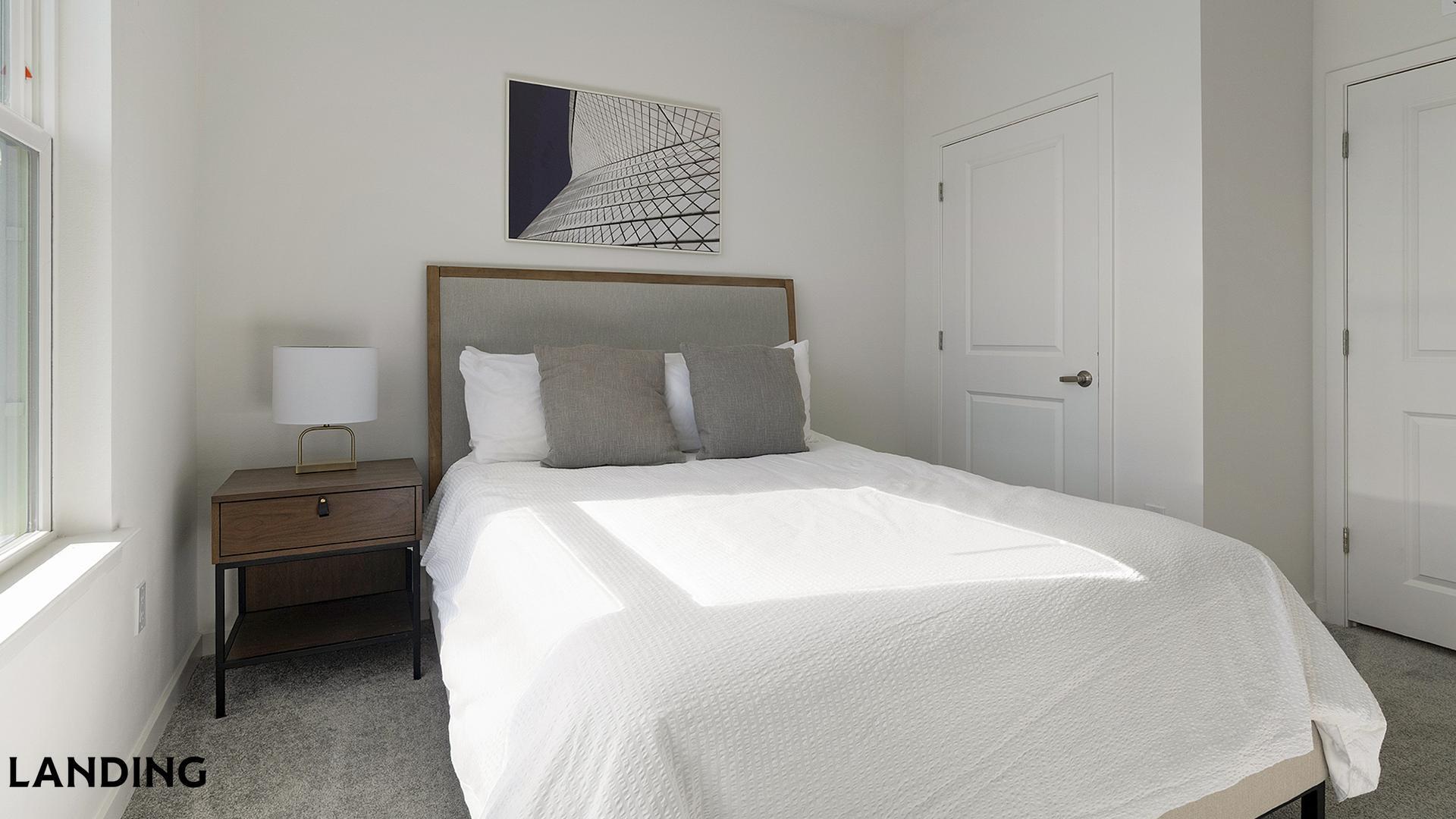 Building Photo - 515 Corso Ln