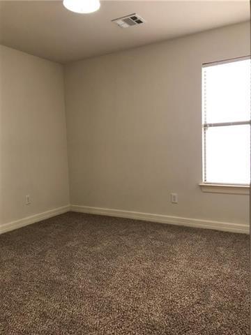 Building Photo - 4713 Worchester Ln